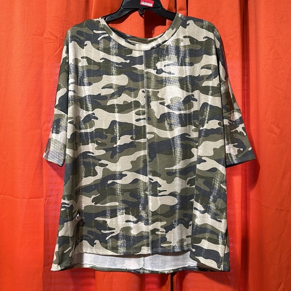 Bundle of shirts (5) - Picture 3 of 11